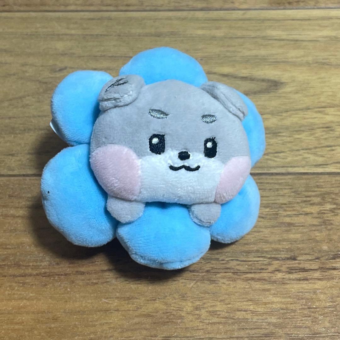 ゴニニ バンド ゼベワン ZEROBASEONE ゴヌク - メルカリ