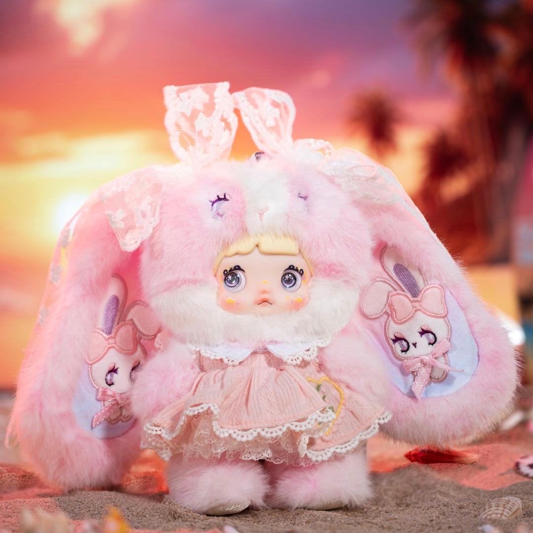 シークレット】Nommi ノミ Weather Forecast天気予報 霞 - メルカリ