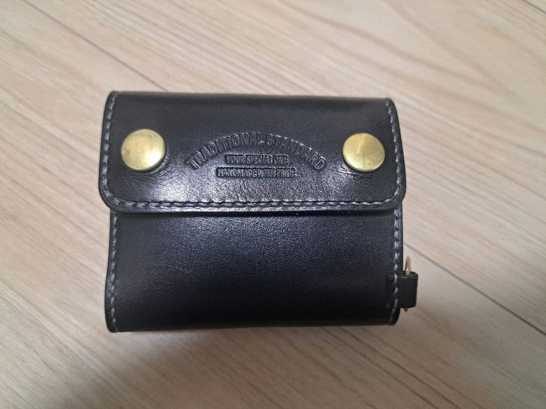 本日限定値下げ 激レア プリパラ 真中 らぁら 未パキ 初期 プリチケ