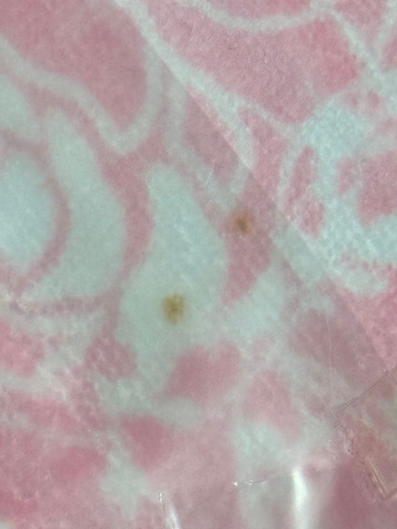 貴重！西野カナ love one. TOUR タオル 未開封など4点 - メルカリ