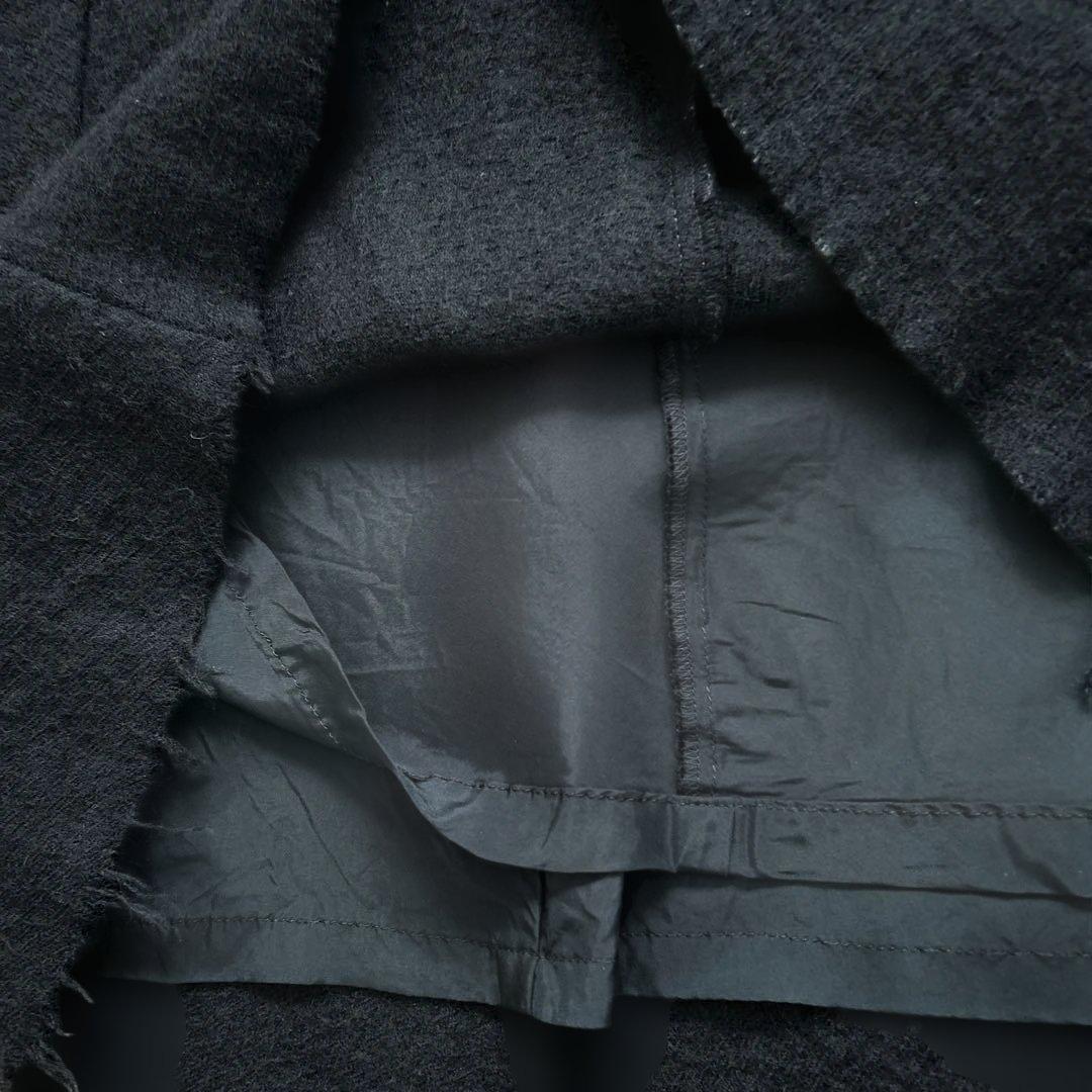 JUNYA WATANABE COMME des GARÇONS スカート