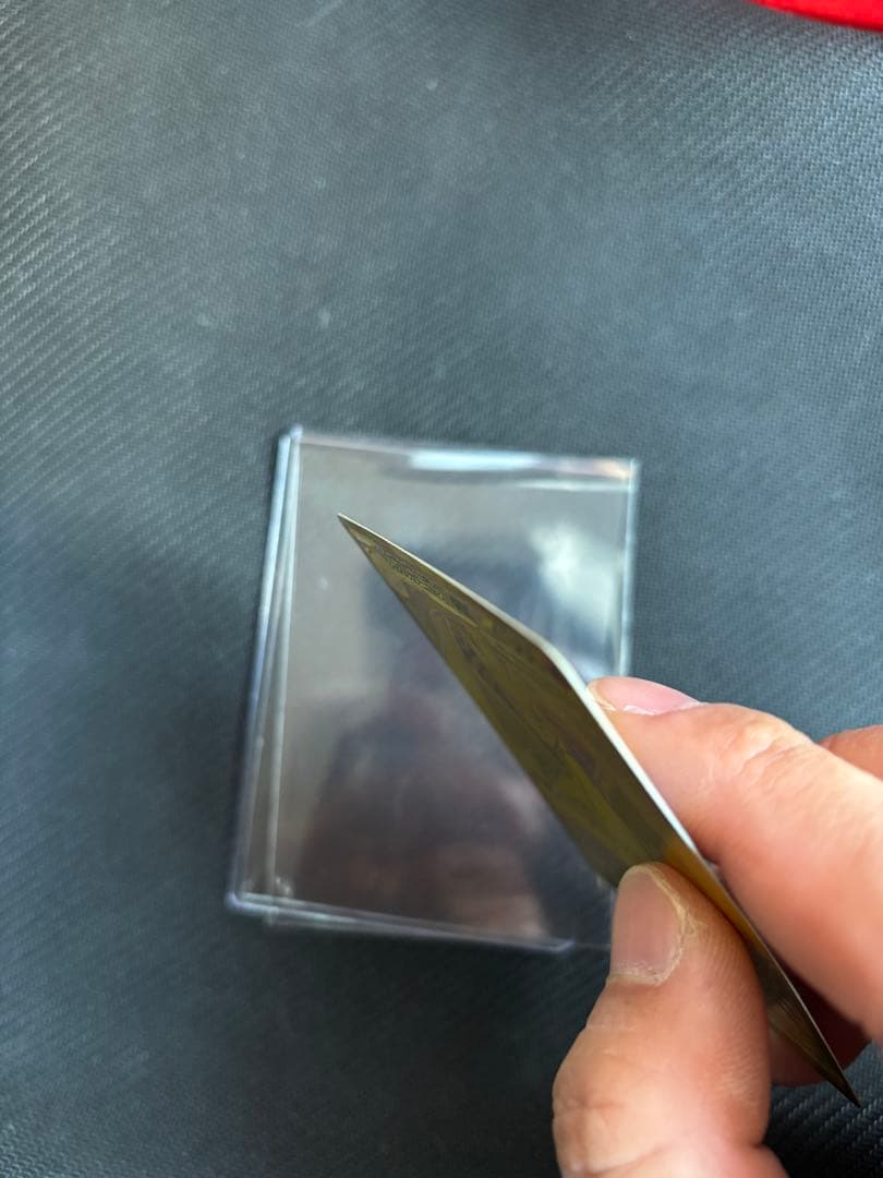 メガリザードンY ex スタートデッキ100 001/100 MUR