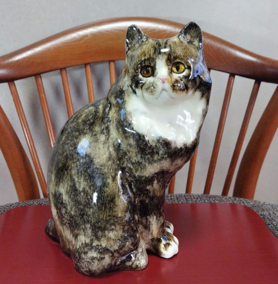 売約済、米国NY老舗デパートのサックス5thアベニュー、ウィン