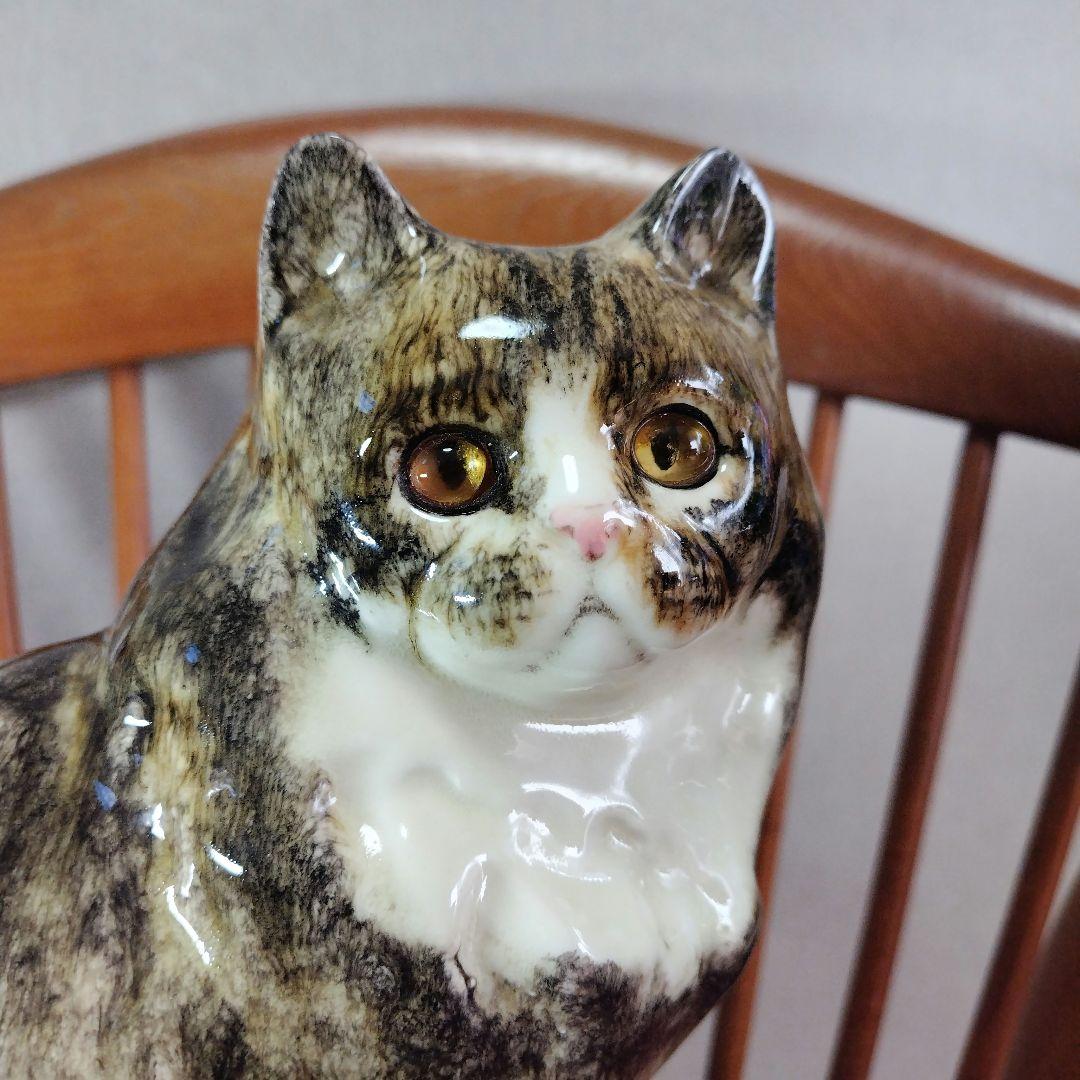 売約済、米国NY老舗デパートのサックス5thアベニュー、ウィン