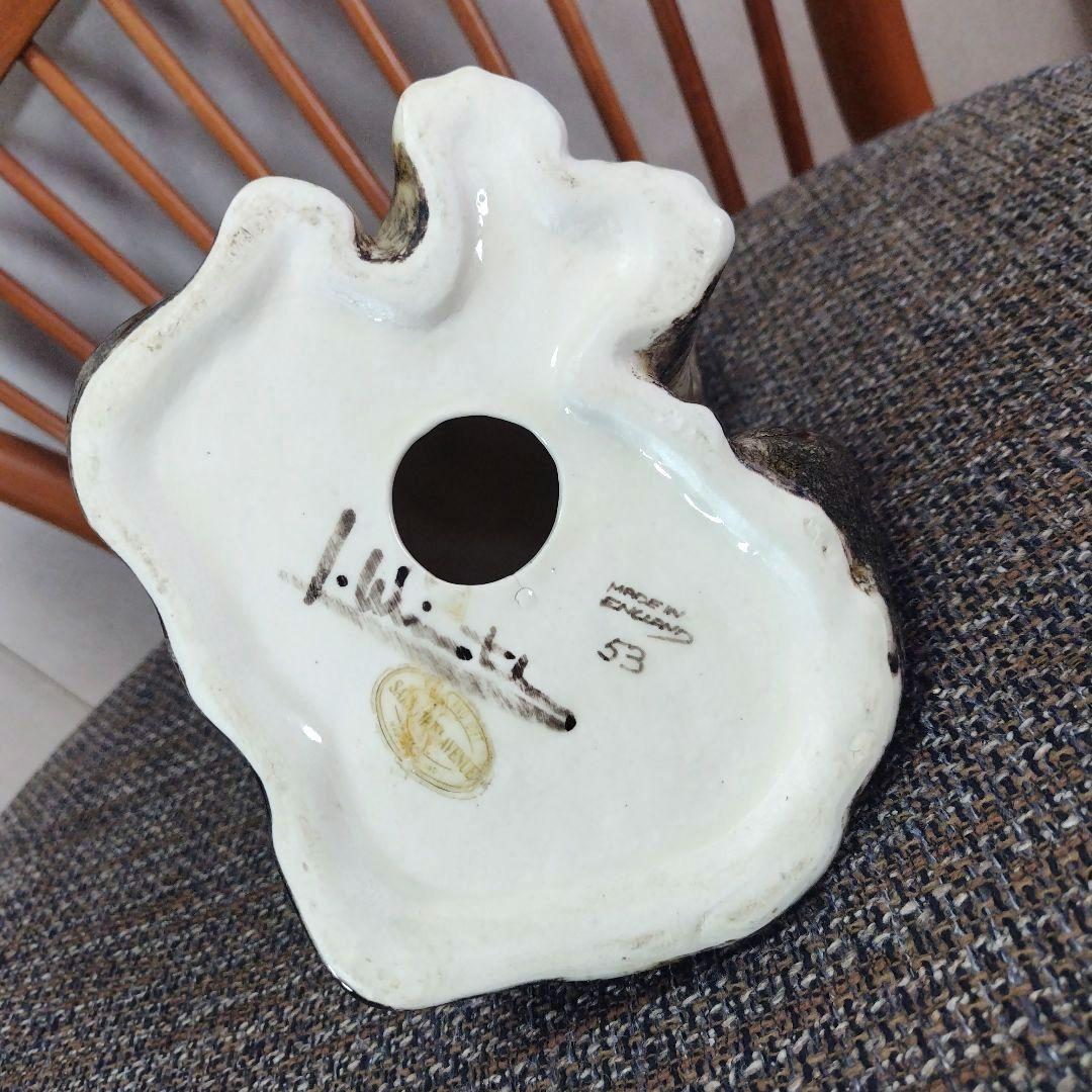 売約済、米国NY老舗デパートのサックス5thアベニュー、ウィン