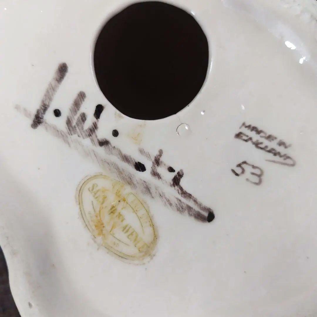 売約済、米国NY老舗デパートのサックス5thアベニュー、ウィン