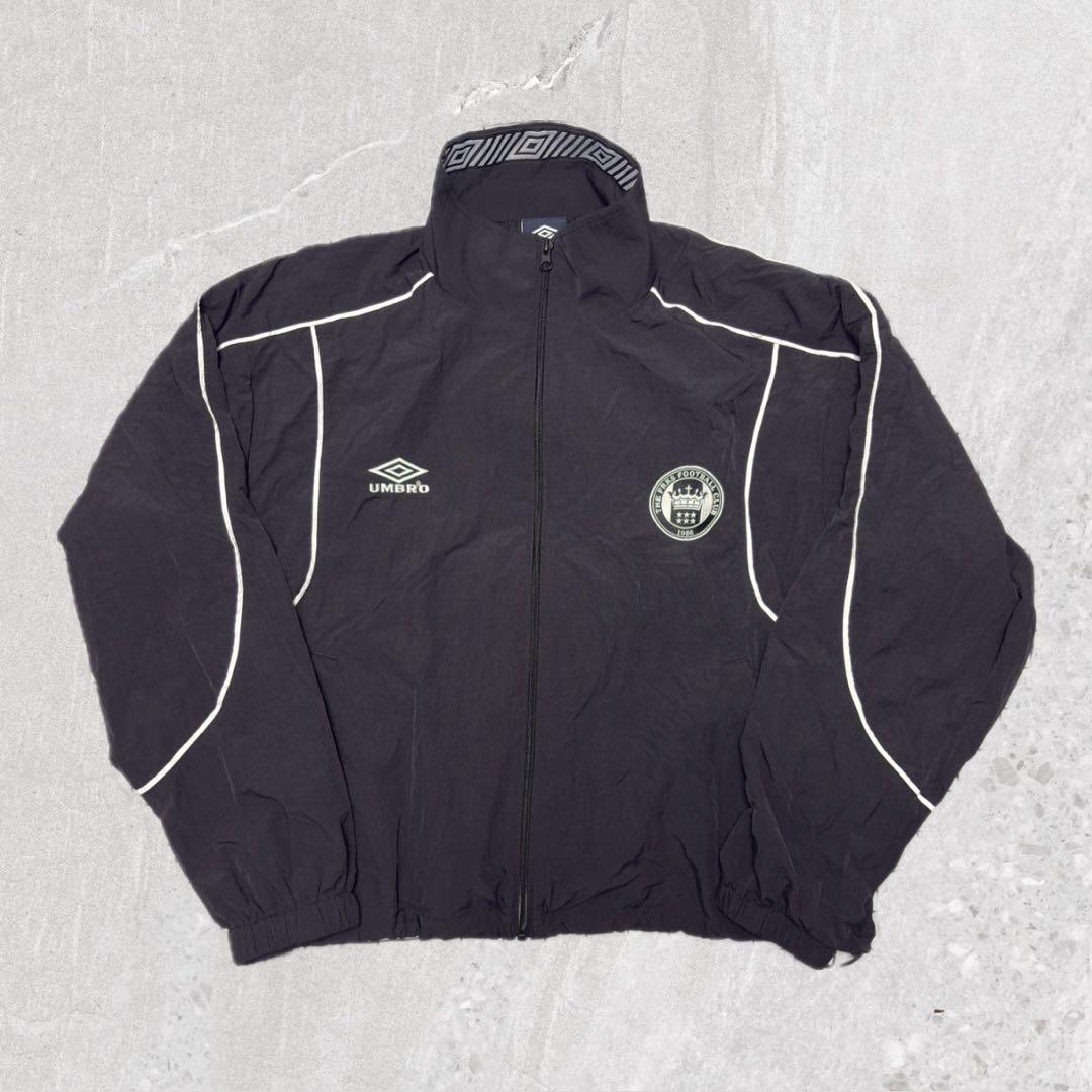 真作】立野雪郷/雪渓帰漁図/雪景山水図/掛軸☆宝船☆Y-598 JM 2026年