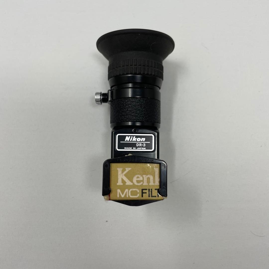 ニコンFG セットまとめ売り