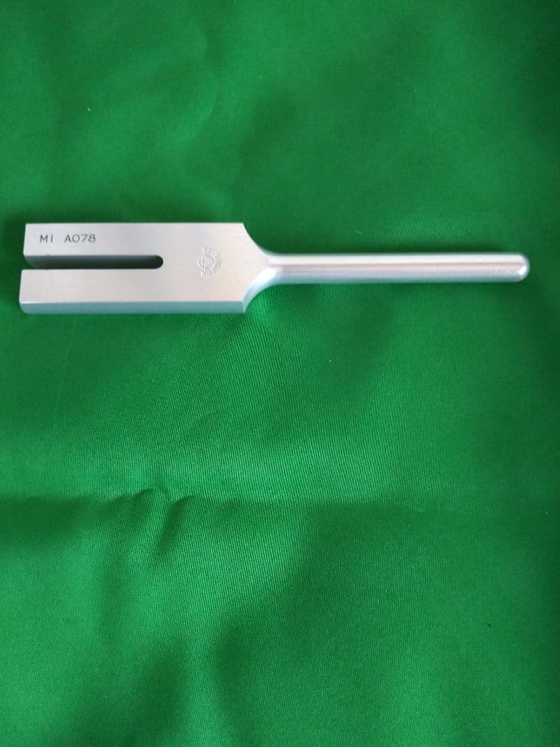 MIエンジェルチュ―ナ― 、専用袋、ガイドブック、叩き石(水晶)