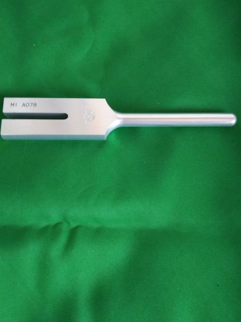 MIエンジェルチュ―ナ― 、専用袋、ガイドブック、叩き石(水晶)