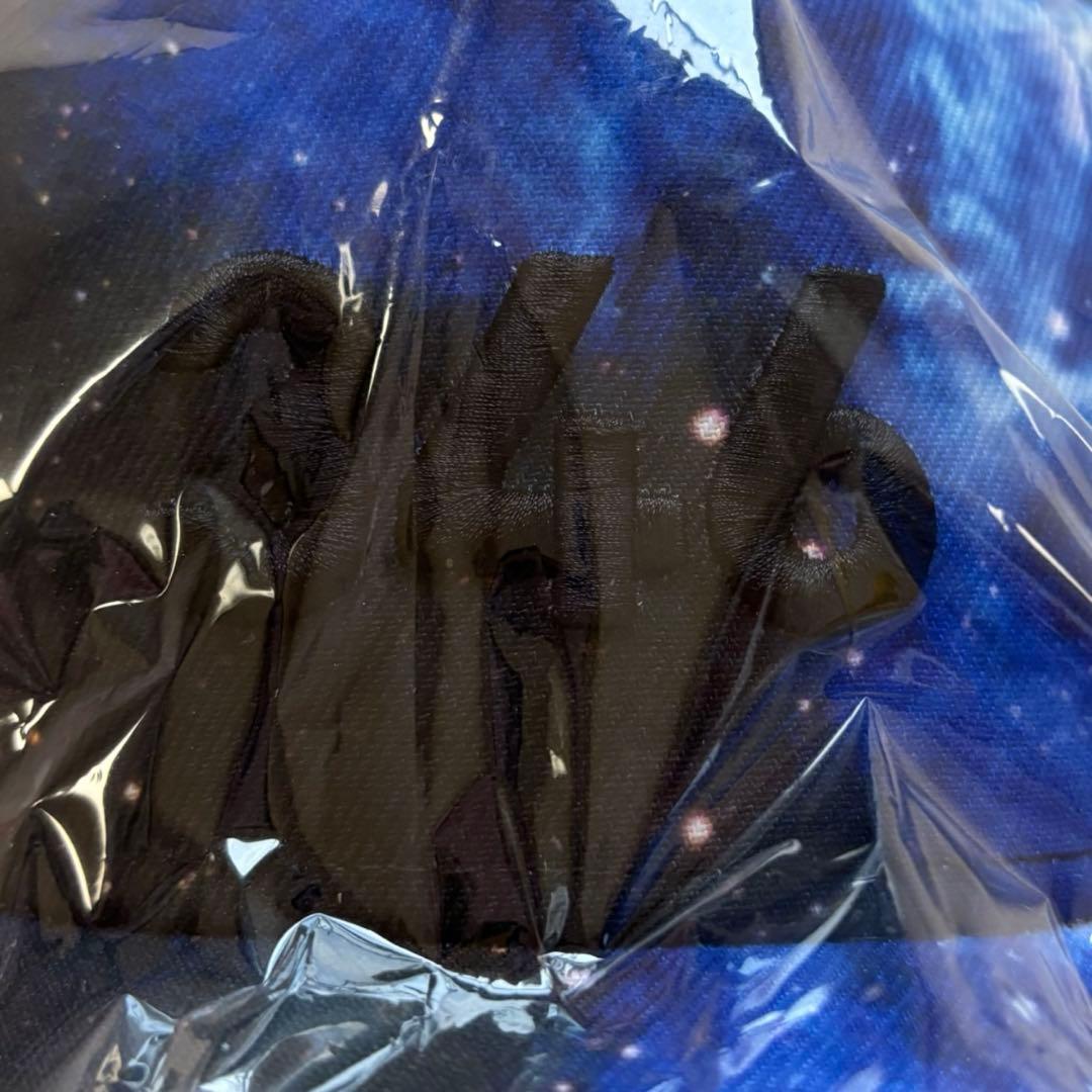 三四郎　キャップ　コスモ　新品　未使用　未開封　オールナイトニッポン　ANN