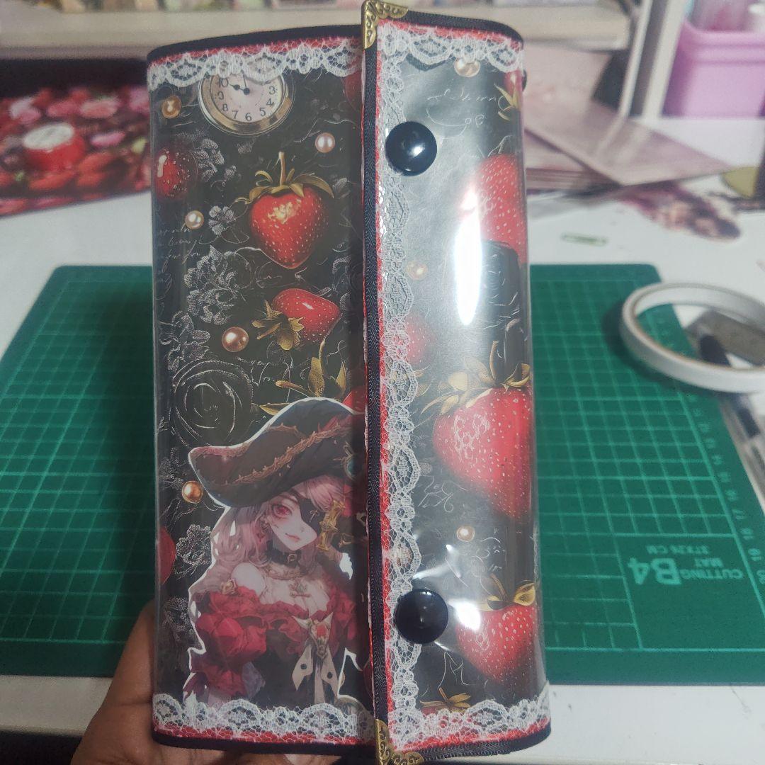 さっちん様確認用