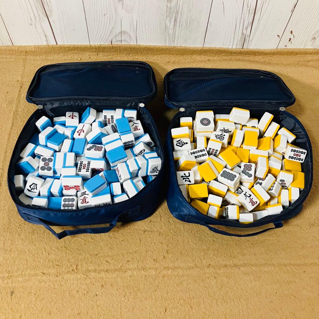 美品 AMOS JP-EX 全自動麻雀卓 折りたたみ式 引き取り歓迎 大洋技研