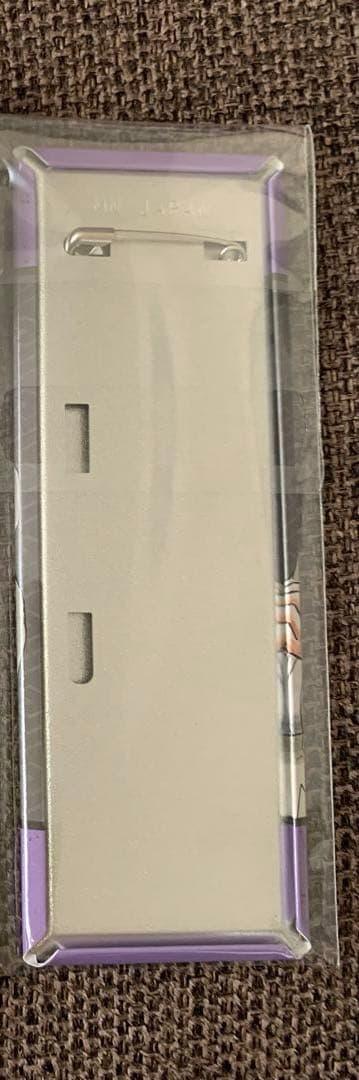 NARUTO 絵札缶バッジコレクション　全種コンプリートセット　ジャンフェス