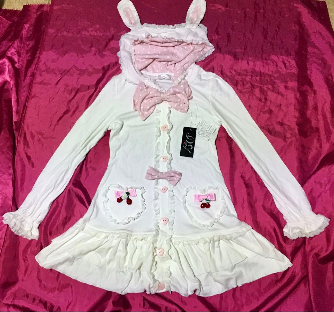 希少 唐仁原 教久 モノクロ イラスト 原画 絵画 ゴルフ ① 希少 唐仁原