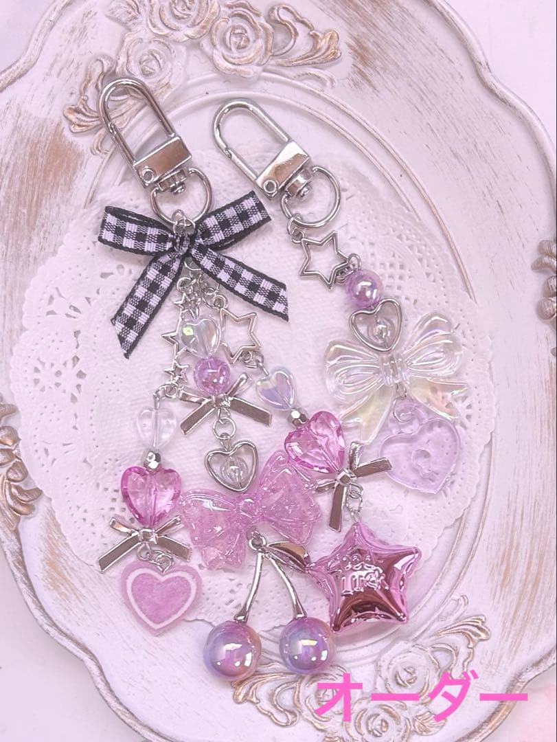 ♡NK♡さま11点専用ページです♡♡