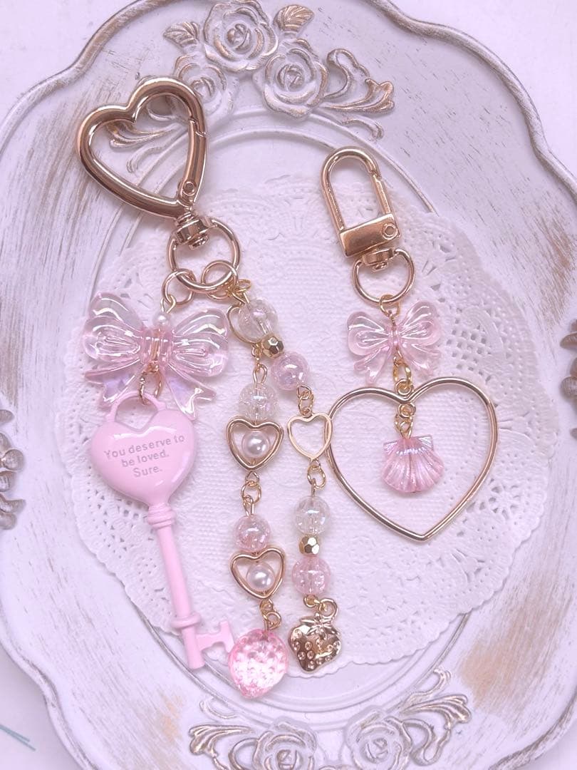 ♡NK♡さま11点専用ページです♡♡