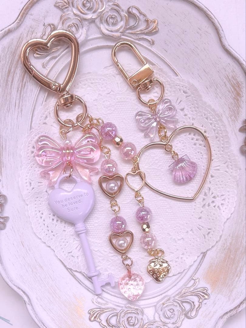 ♡NK♡さま11点専用ページです♡♡