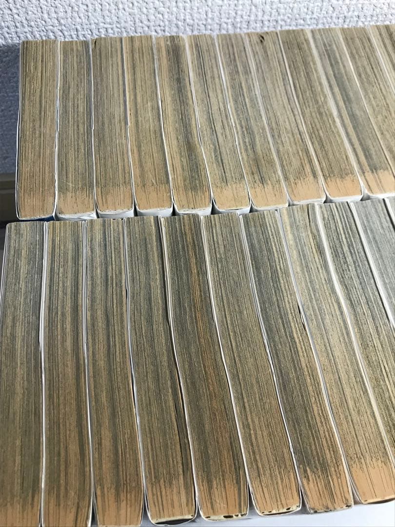 ベルセルク　1-43巻　全巻セット