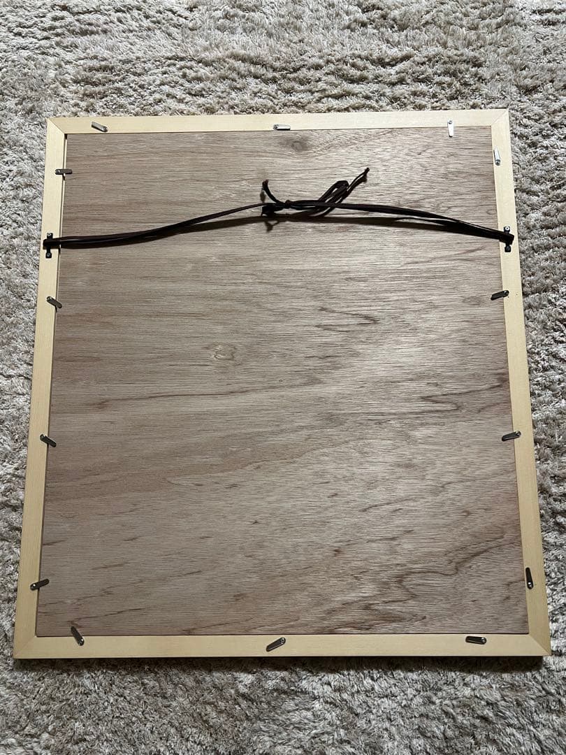 矢入幸一 シルクスクリーン 4/85 花井祐介 村上隆 KYNE Ly - メルカリ