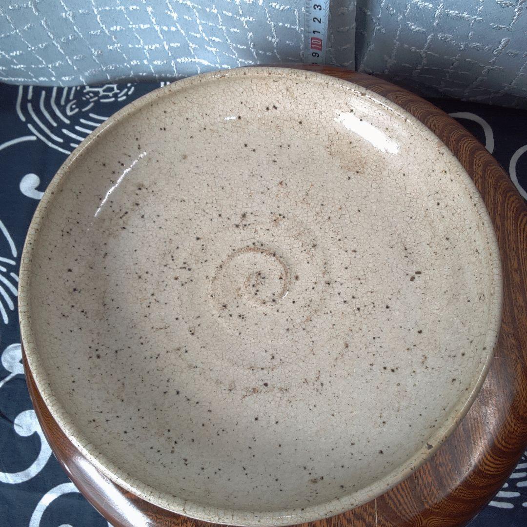 骨董6 乾山？ ニューあります注意 - メルカリ