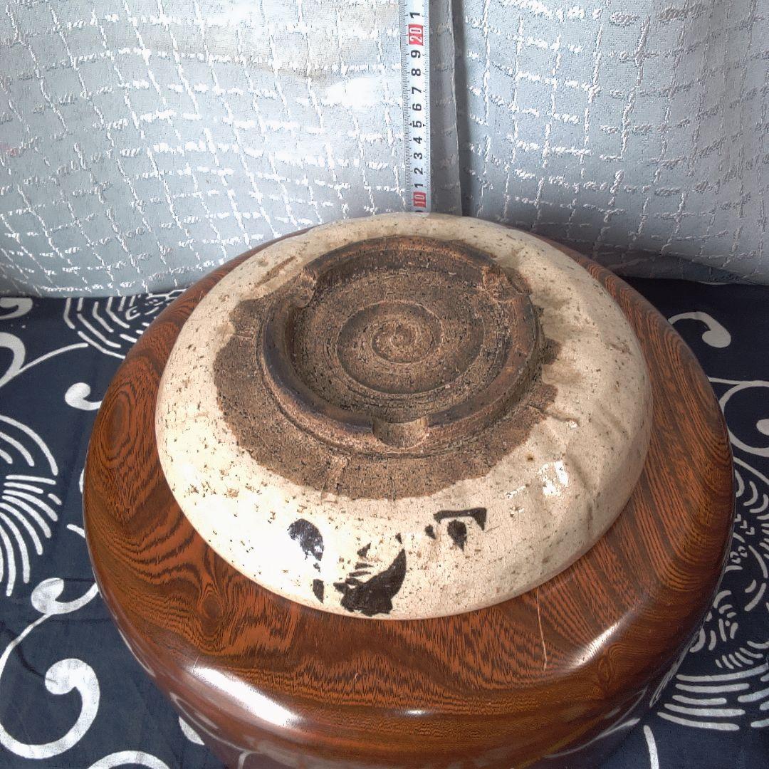 骨董6 乾山？ ニューあります注意 - メルカリ