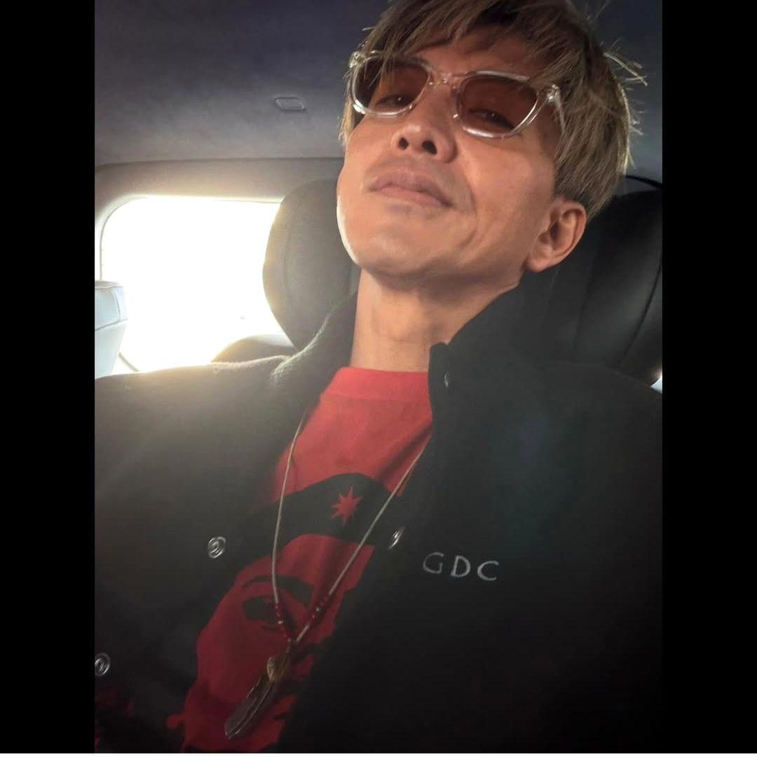 ヒステリックグラマー × GDC REBEL GIRL TEE 白/XL 新品 - メルカリ