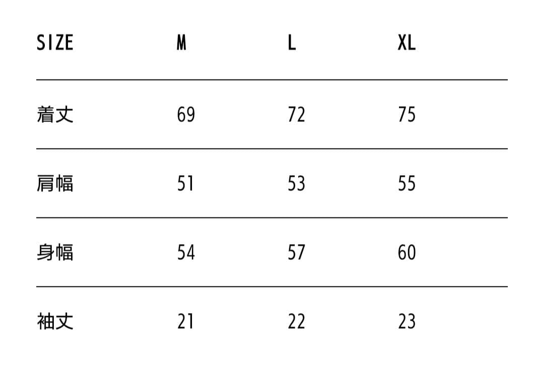 ヒステリックグラマー × GDC REBEL GIRL TEE 白/XL 新品 - メルカリ