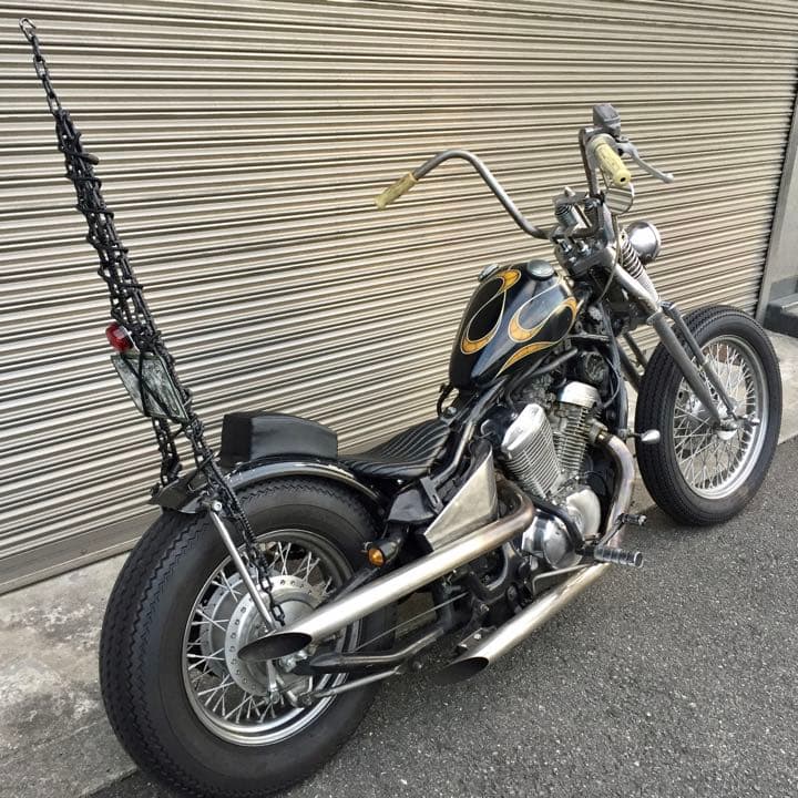 タイムセール 金魚 アート ニモ プレゼント 還暦 結婚 ギフト 青 ブルー 桧