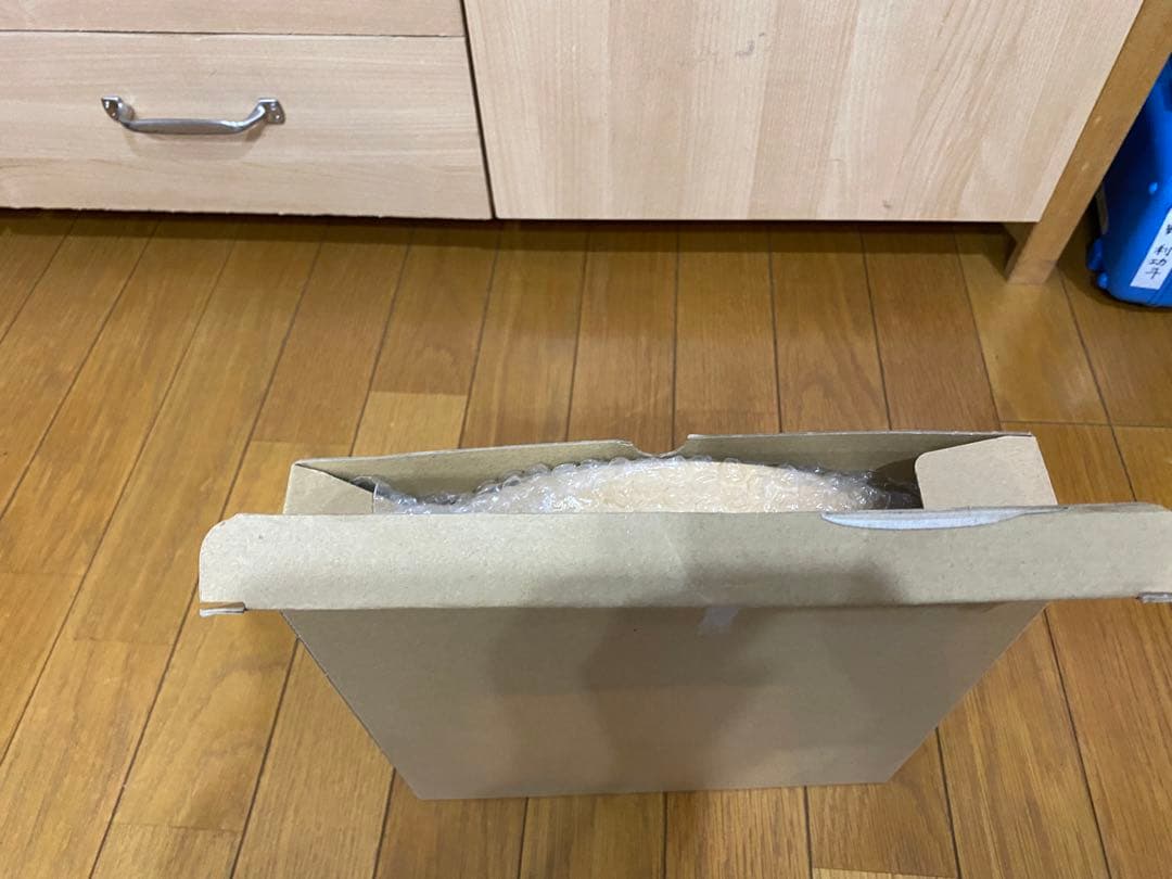 Doraemon's Bell ウォールクロッック 掛け時計 ドラえもんズベル