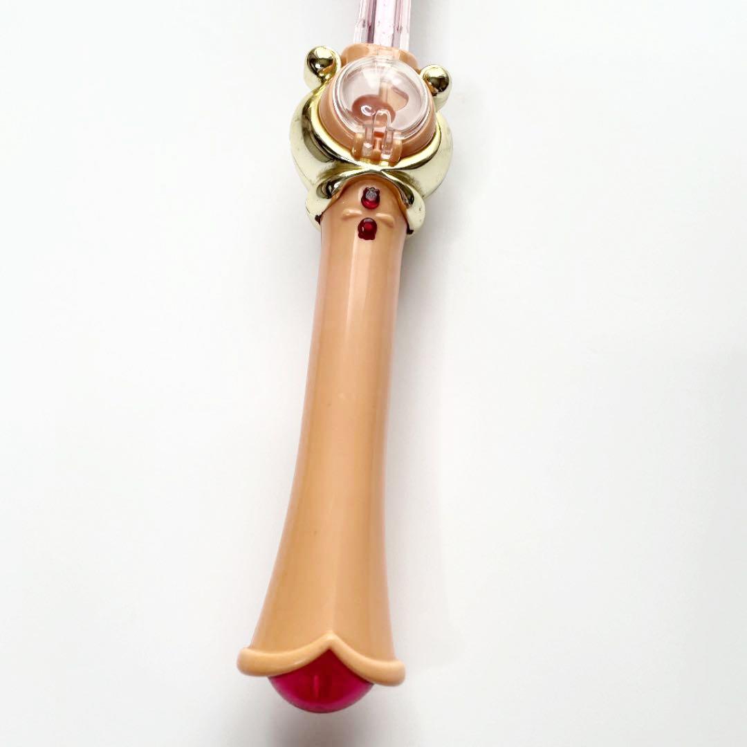 おジャ魔女どれみ ピコットポロン 当時物 おもちゃ