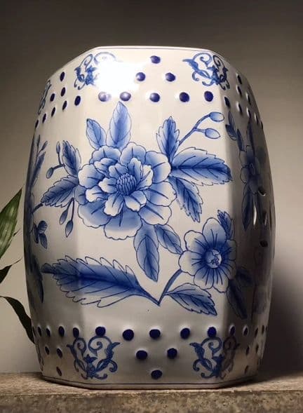 オールドノリタケボーンチャイナゴルファー像アンティーク雑貨昭和中期