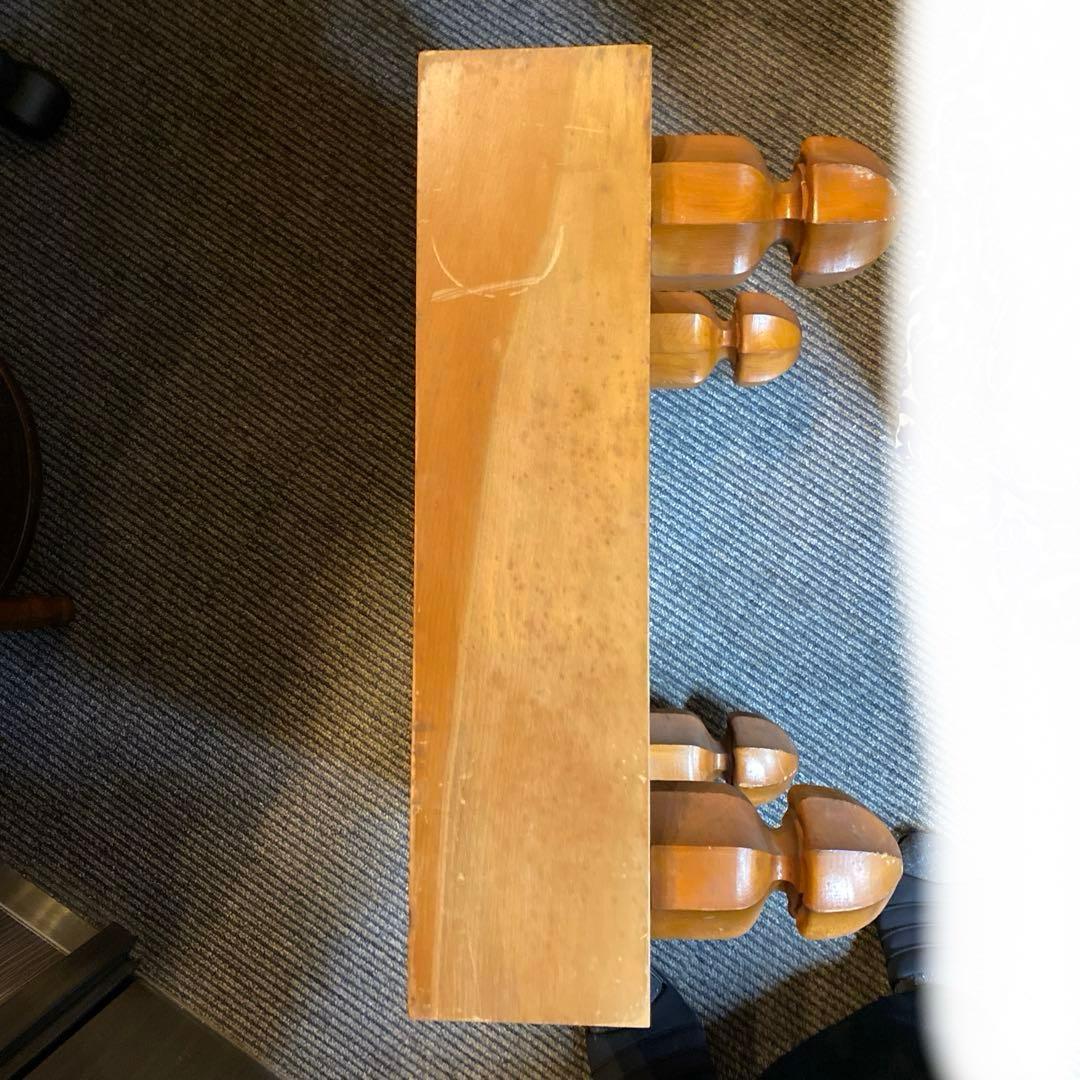 囲碁セット　へそ有り