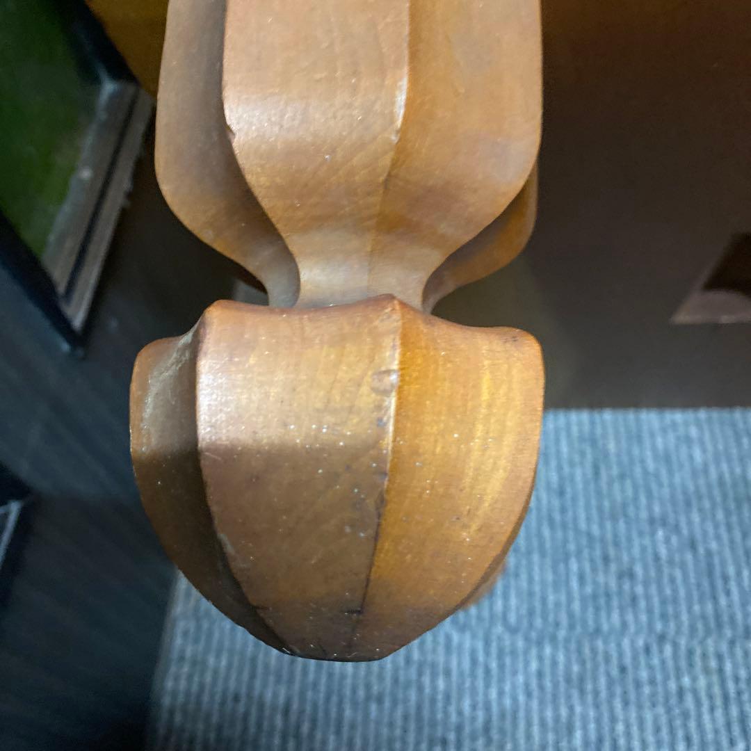 囲碁セット　へそ有り