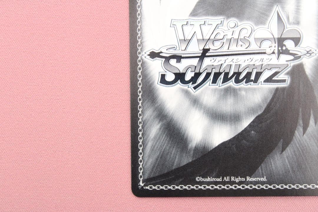 Summer Splash Party! 白銀ノエル 44-EY0126-09M - メルカリ