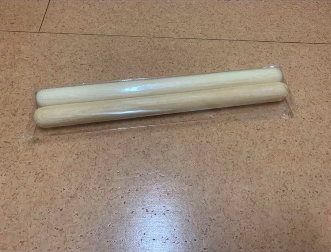 すーぱーぽちゃ子 等尻大どんどこマウスパッド