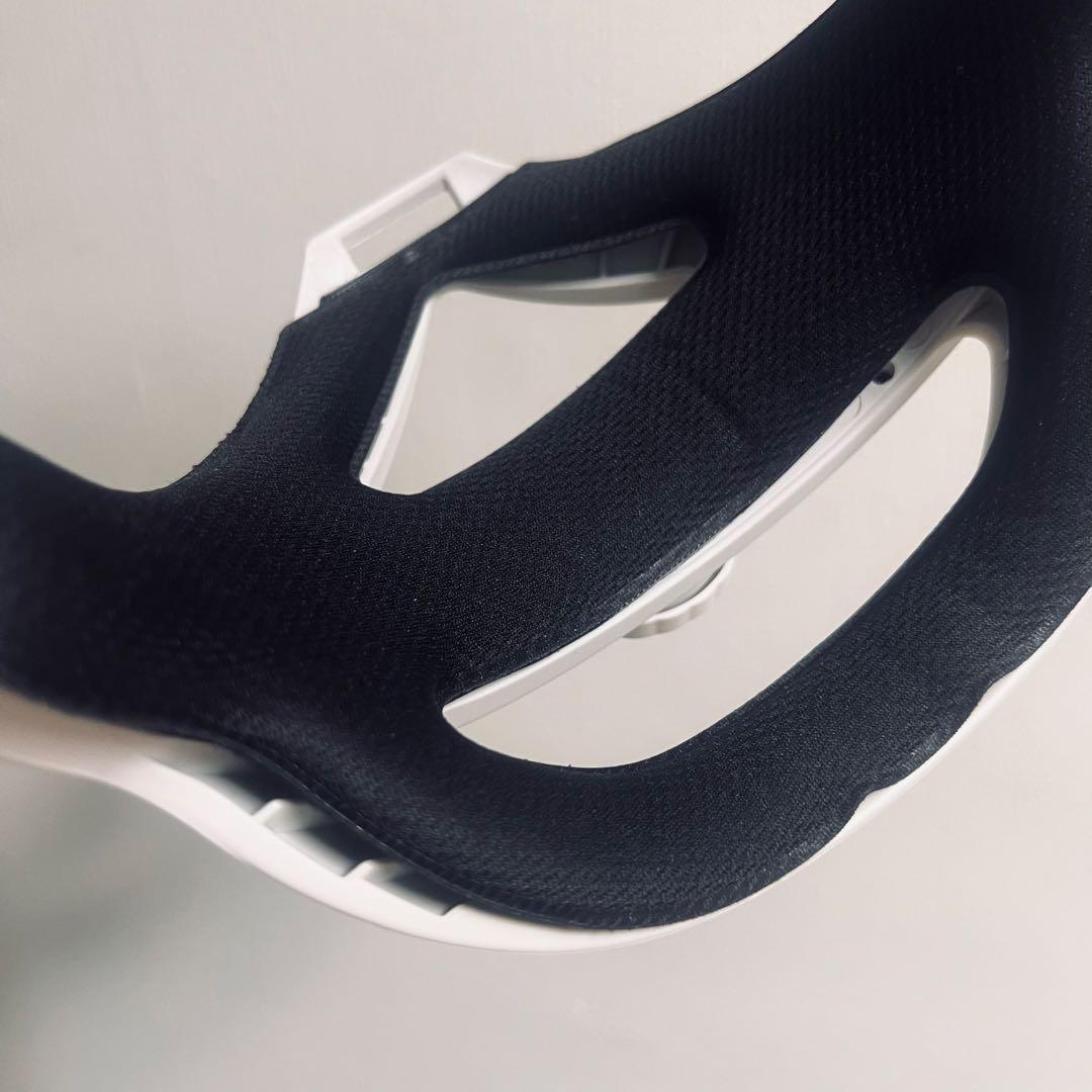  Quest 2 別売りベットパーツ付き