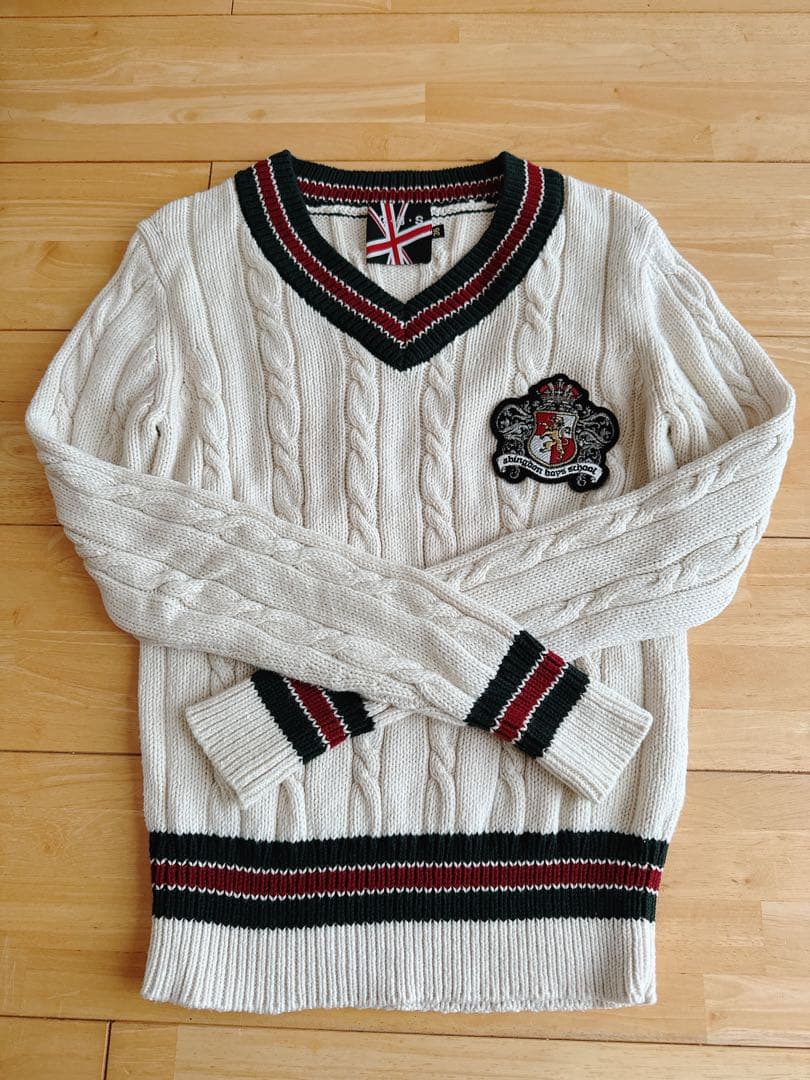 い*と様 乃木坂46 乃木コレ 森平麗心 生写真40th SR、チュウ