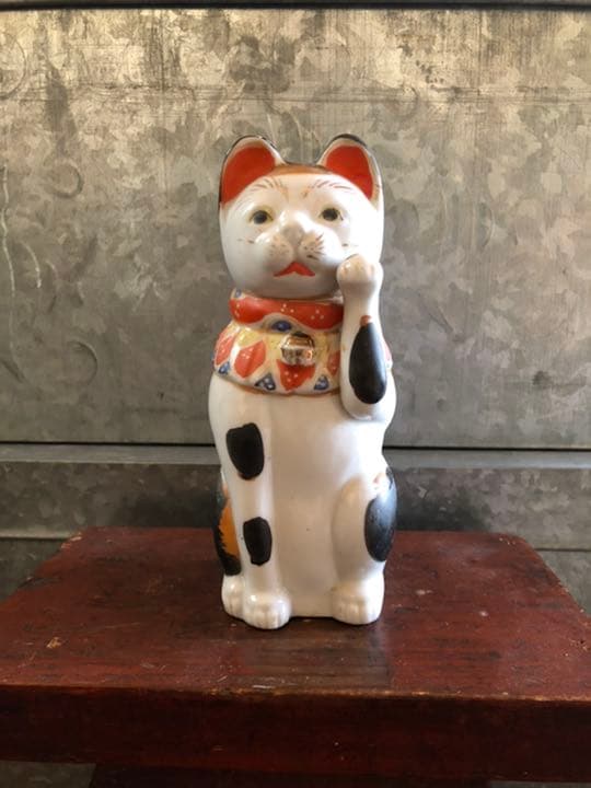 板彫絵 立覚作 板彫絵 立覚作