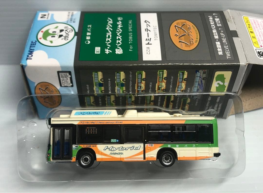 栄進堂 Tゲージ JR西日本 103系 阪和線