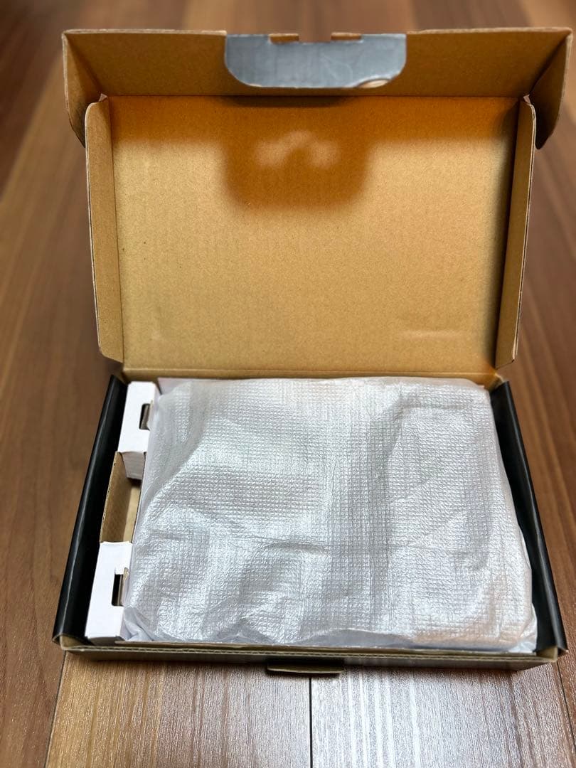 値下げしました！ZOOM G1X FOUR マルチエフェクター