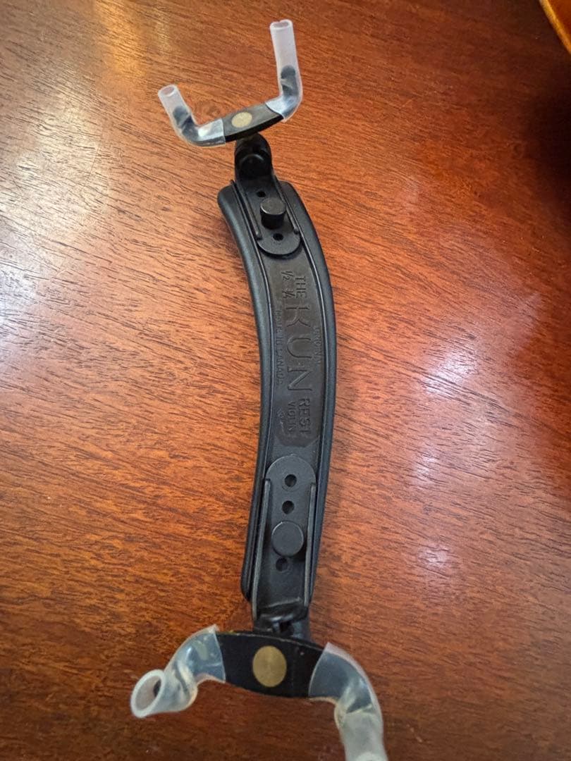 スズキバイオリン1/2 No.280 1887