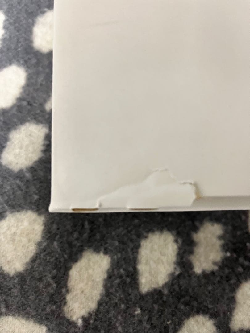 ヒグチユウコ　フィギュア キャラクターグッズ