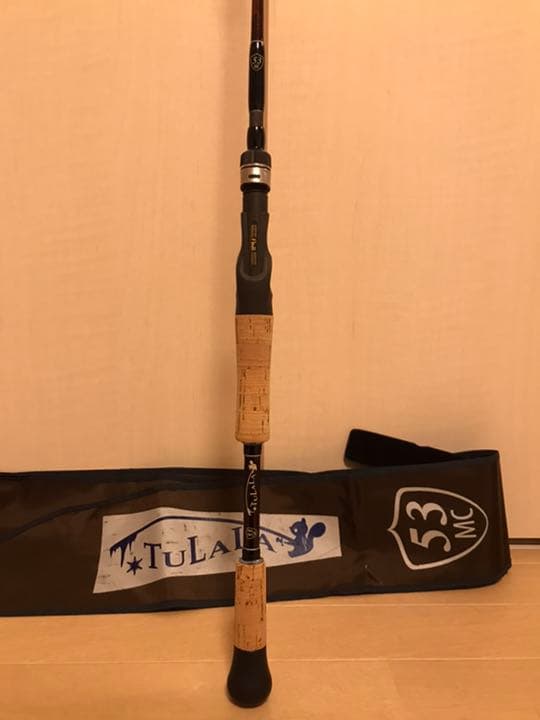 CM379】大正期 お買い得品 月と松 飛翔鶴 金蒔絵 欅地溜塗 黒塗 椀四客