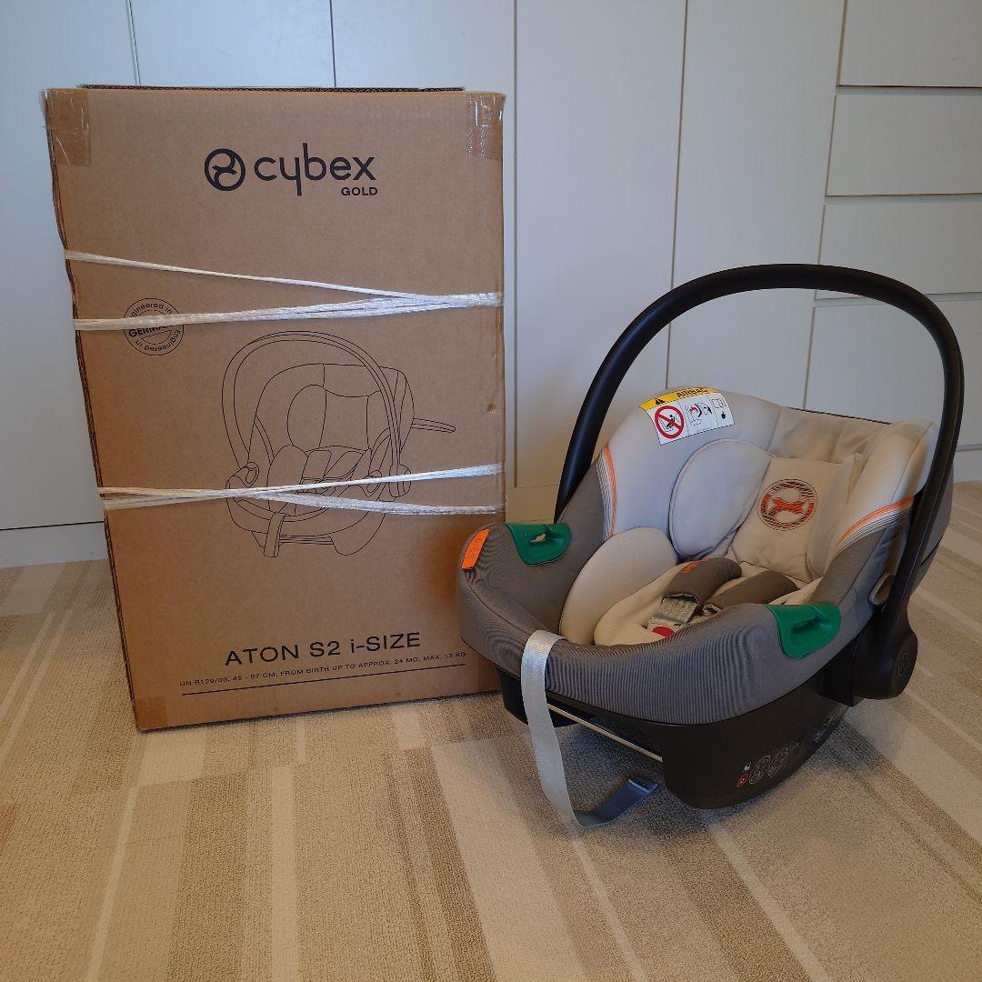 Hiroshi Watanabe クジラの絵画 405/800