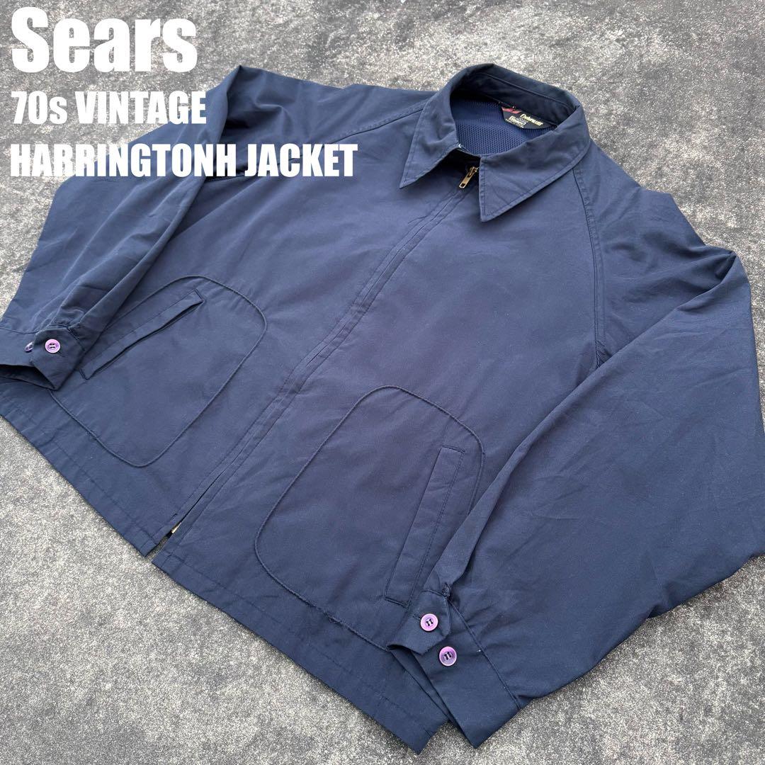 NF NIGHT FISHING SHELL PANTS S