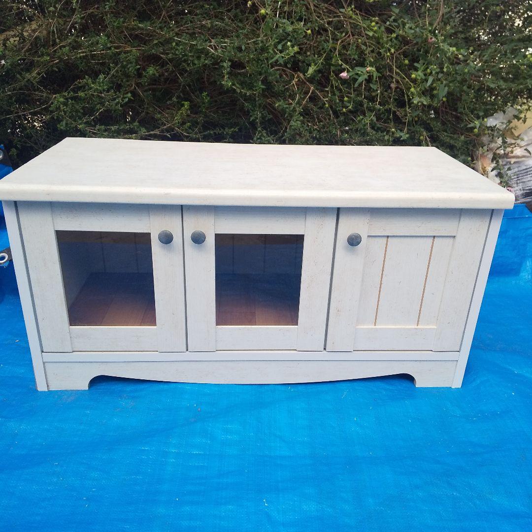 防音犬小屋 防音犬ケージ 仔犬タイプ