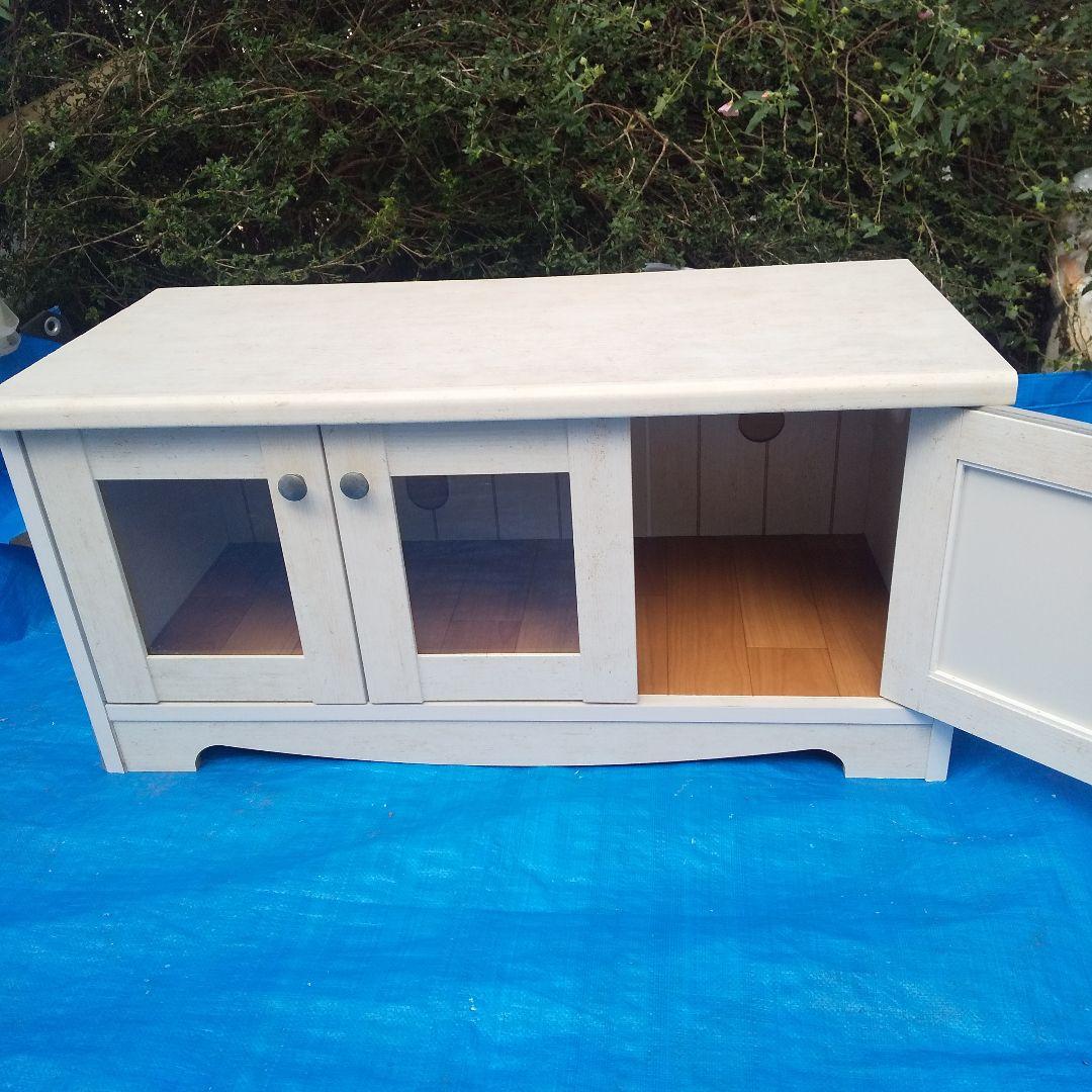 防音犬小屋 防音犬ケージ 仔犬タイプの通販はau PAY マーケット - 輸入