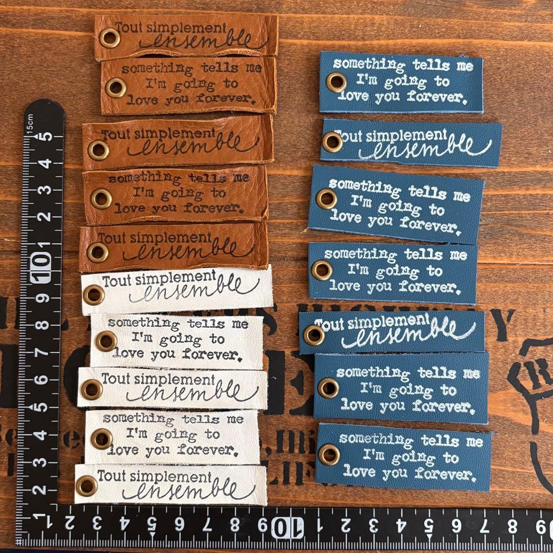 鮫島詩子様オーダーページ