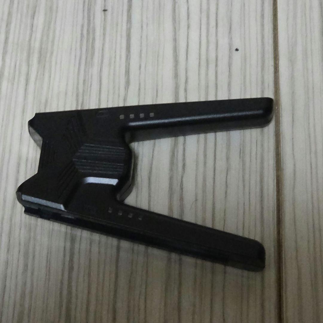 Nintendo Switch Splatoon 2セット 本体 ポーチ付き